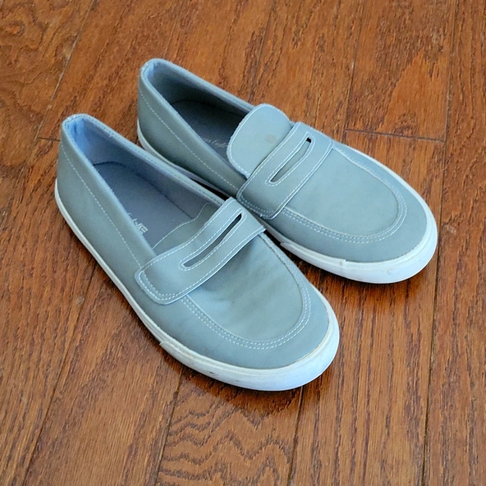 Boys dress shoes